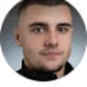 Profilová fotka Šimona Muchu