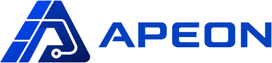 APEON